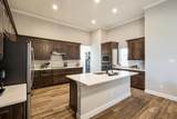 1863 Meadowbrook Lane - Photo 11