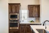 1863 Meadowbrook Lane - Photo 12
