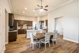 1863 Meadowbrook Lane - Photo 13