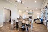 1863 Meadowbrook Lane - Photo 14