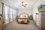 1863 Meadowbrook Lane - Photo 15