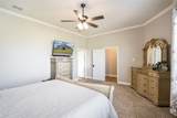 1863 Meadowbrook Lane - Photo 16