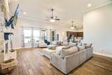 1863 Meadowbrook Lane - Photo 3