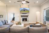 1863 Meadowbrook Lane - Photo 4