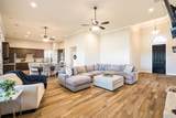 1863 Meadowbrook Lane - Photo 7