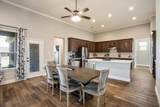 1863 Meadowbrook Lane - Photo 8