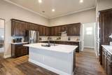 1863 Meadowbrook Lane - Photo 9