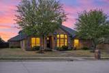 3917 Gatewick Drive - Photo 1