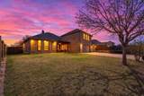3917 Gatewick Drive - Photo 2