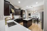 3917 Gatewick Drive - Photo 3