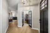 3917 Gatewick Drive - Photo 5
