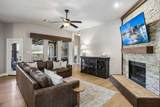3917 Gatewick Drive - Photo 8