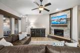 3917 Gatewick Drive - Photo 9