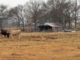 505 County Road 1442 - Photo 12
