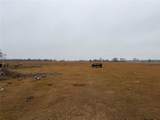505 County Road 1442 - Photo 17