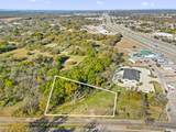 401 Malloy Bridge Road - Photo 1