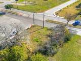 401 Malloy Bridge Road - Photo 10