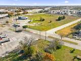 401 Malloy Bridge Road - Photo 11