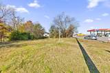 401 Malloy Bridge Road - Photo 12