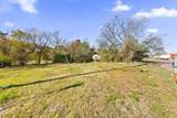 401 Malloy Bridge Road - Photo 13