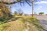 401 Malloy Bridge Road - Photo 14