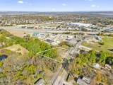 401 Malloy Bridge Road - Photo 2