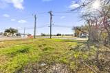 401 Malloy Bridge Road - Photo 3