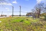 401 Malloy Bridge Road - Photo 4