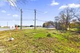 401 Malloy Bridge Road - Photo 5