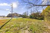 401 Malloy Bridge Road - Photo 6