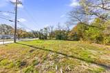 401 Malloy Bridge Road - Photo 7