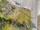 401 Malloy Bridge Road - Photo 8