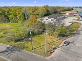 401 Malloy Bridge Road - Photo 9