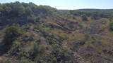 0000 Hwy 16 - Photo 1