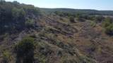 0000 Hwy 16 - Photo 10