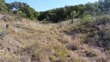 0000 Hwy 16 - Photo 11