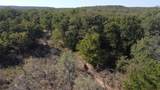0000 Hwy 16 - Photo 12