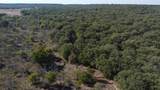 0000 Hwy 16 - Photo 13