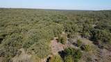 0000 Hwy 16 - Photo 14