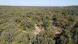 0000 Hwy 16 - Photo 15