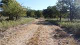 0000 Hwy 16 - Photo 16