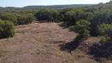 0000 Hwy 16 - Photo 17