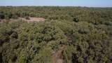 0000 Hwy 16 - Photo 18