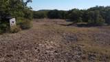 0000 Hwy 16 - Photo 19