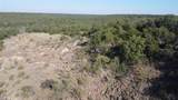 0000 Hwy 16 - Photo 2