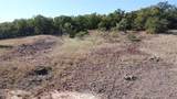 0000 Hwy 16 - Photo 20