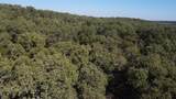 0000 Hwy 16 - Photo 21