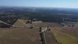 0000 Hwy 16 - Photo 22