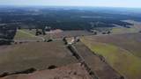 0000 Hwy 16 - Photo 23