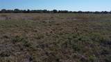 0000 Hwy 16 - Photo 24